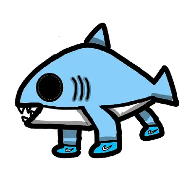 Profile image of 트랄랄레로 트랄랄라