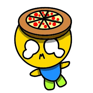 Profile image of 뉴비니 피자니니