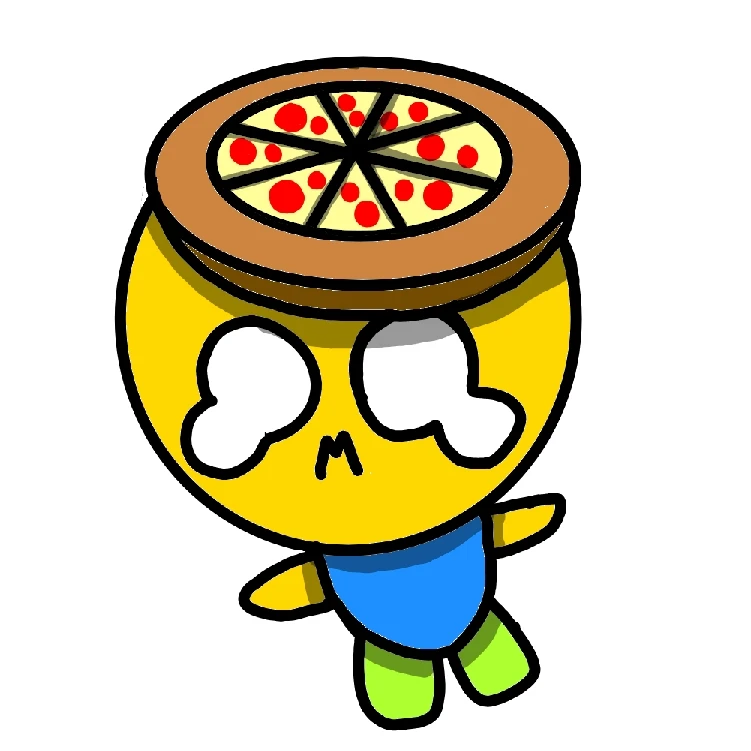뉴비니 피자니니