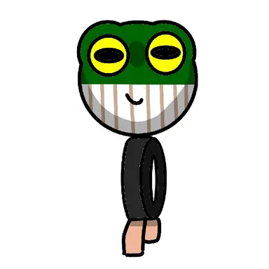 Profile image of 보네카 암발라부