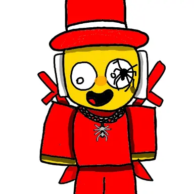 Profile image of 새미