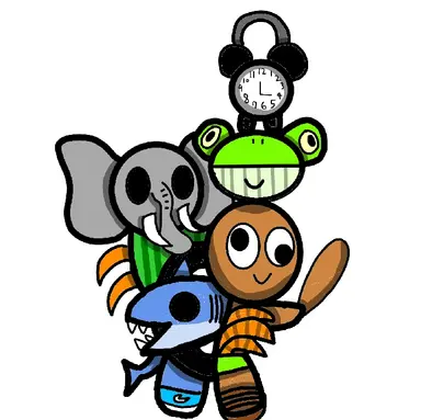 Profile image of 라그란데 콤비네이션