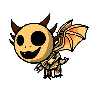 Profile image of 드래곤 카넬로니