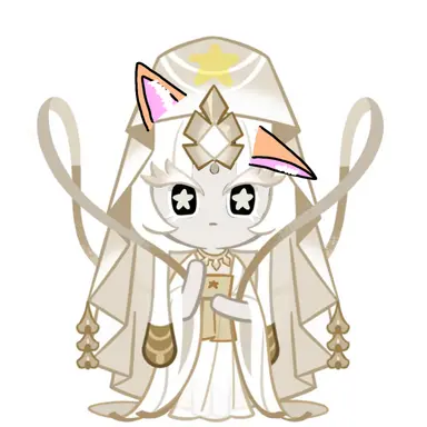 Profile image of 메리