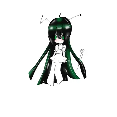 Profile image of 삐삐