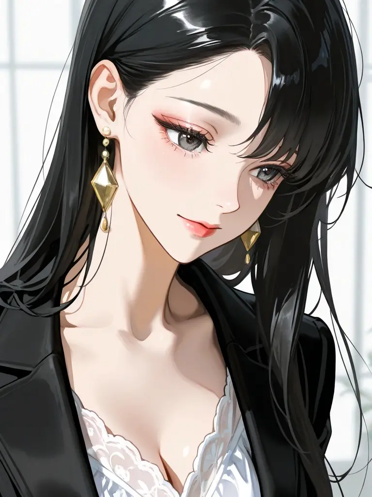TartDeath0747의 女性限定ショップ