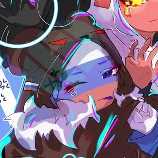 Profile image of 러시아