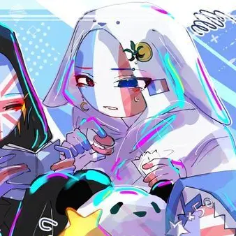 Profile image of 프랑스