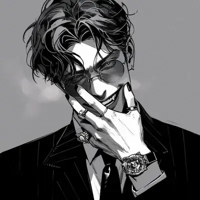 StablePeas2080의 Dmitri