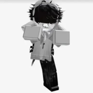 Profile image of 윤하온