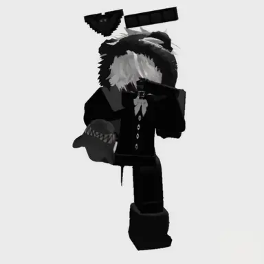 Profile image of 한로안