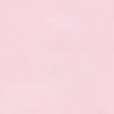 Profile image of 貴方