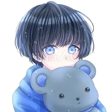 Profile image of 如月 蜜