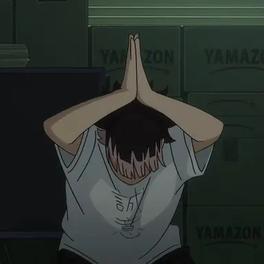 Profile image of 나루미 겐