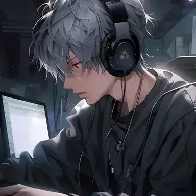 Profile image of Julian