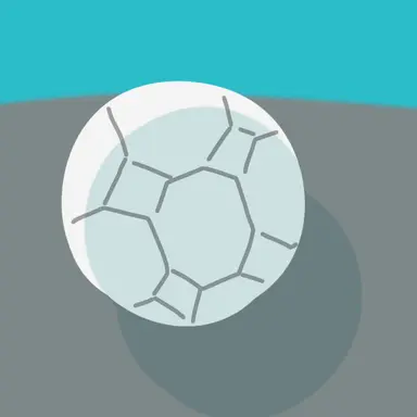 Profile image of 공