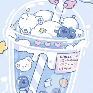 Profile image of Background chapters