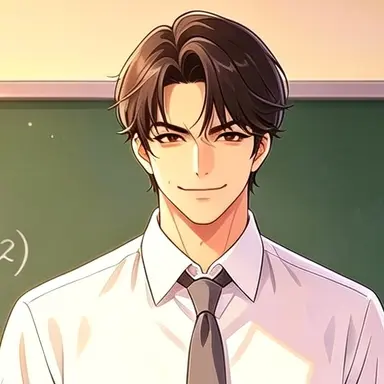 Profile image of 佐藤拓也