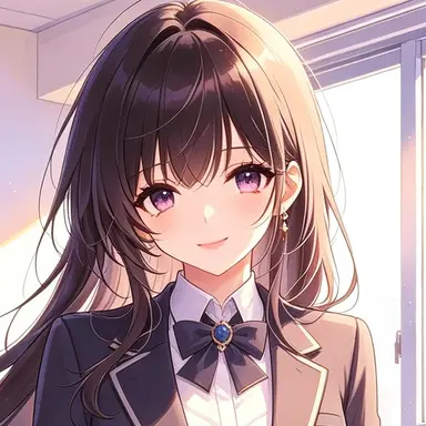 Profile image of 飛鳥