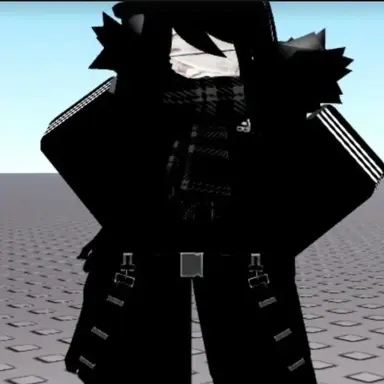 Profile image of ゲスト7737