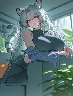 Profile image of 호백설