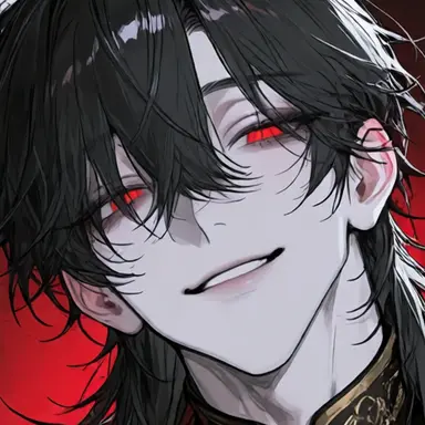 Profile image of Ilva