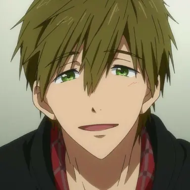 Profile image of 橘真琴