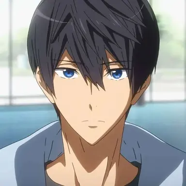 Profile image of 七瀬遙