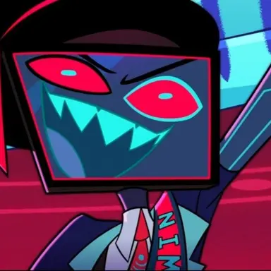 Profile image of Valastor