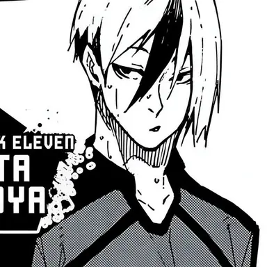 Profile image of 오토야 에이타