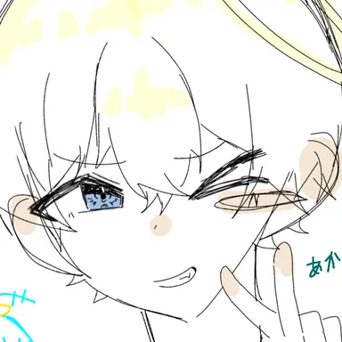 Profile image of Akasaka