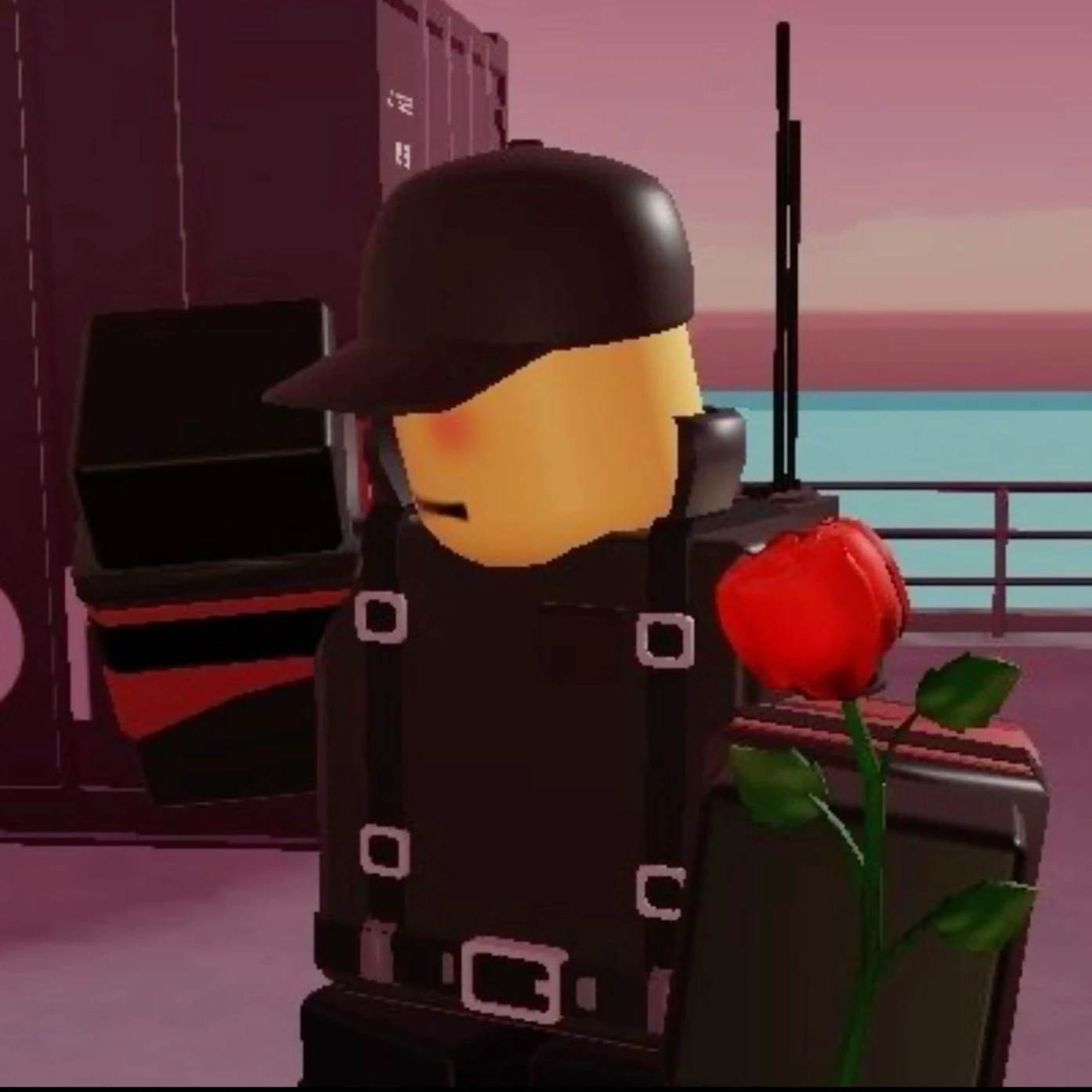 Rebel