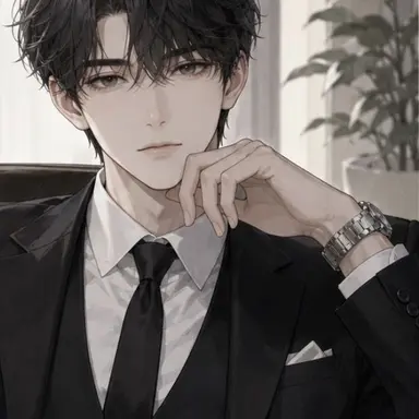 Profile image of 강 이한