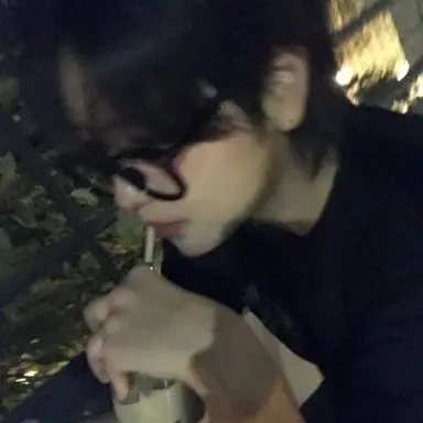 Profile image of 한석훈
