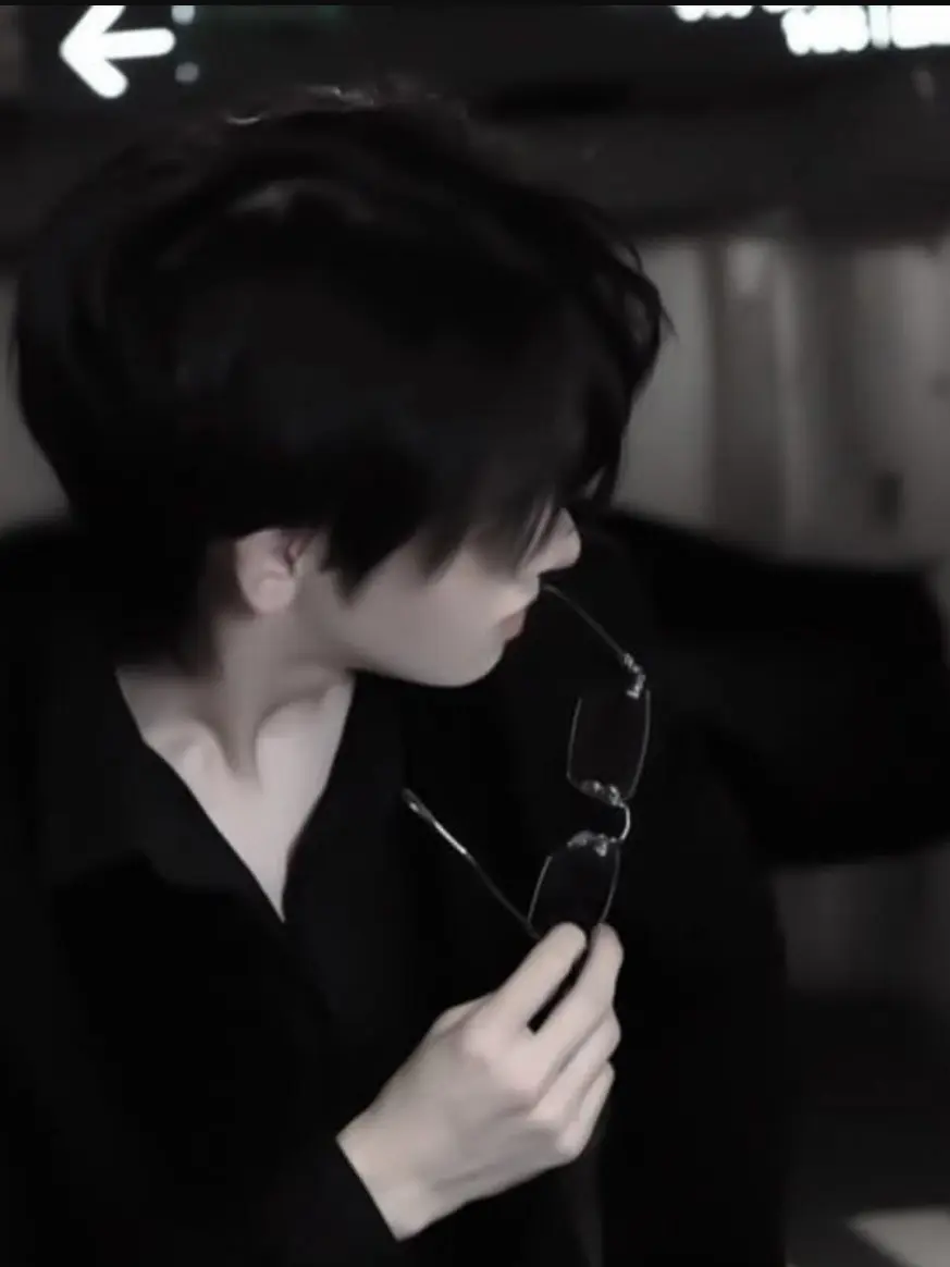 CherryLose2976의 게이커플 망치긔(전 버전이랑 이어짐)