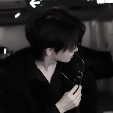 Profile image of 하현우