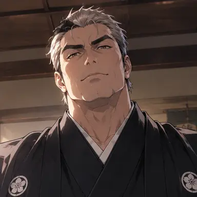 Profile image of 剛造