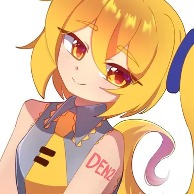 Profile image of 네루