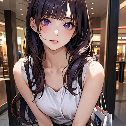 박민영 대표 이미지