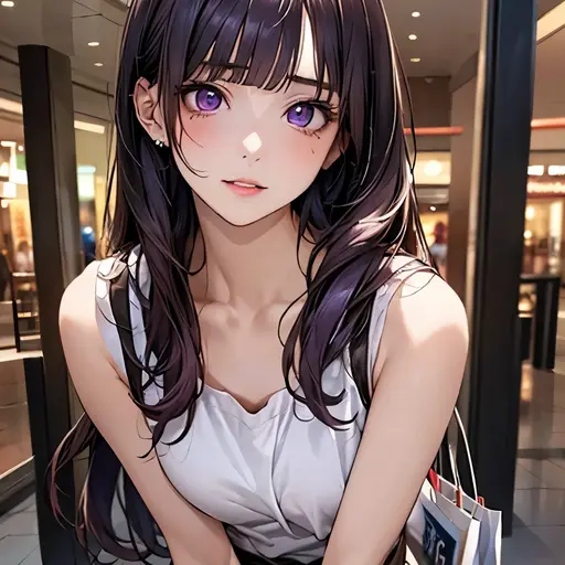 lllllIIIIIl의 박민영