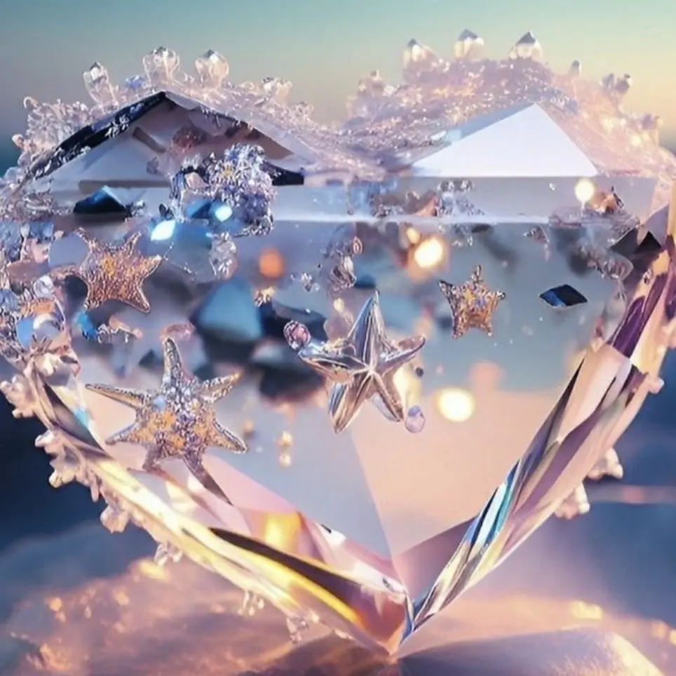 ChillyLatch5185의 ♡♡夢の新婚生活へようこそ♡♡