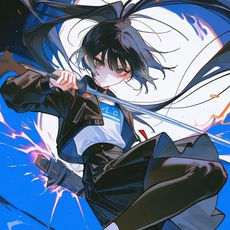 Ghost_1357의 우희경