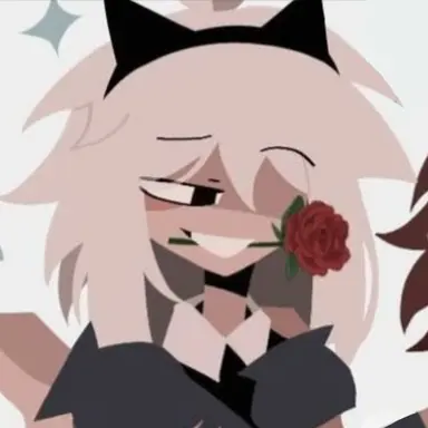 Profile image of 올리버