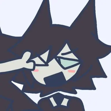 Profile image of 미스터 컴퍼스