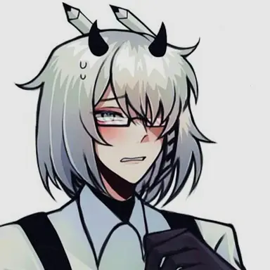 Profile image of 미스터 데미