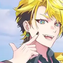Profile image of らいむ