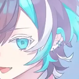 Profile image of みつき