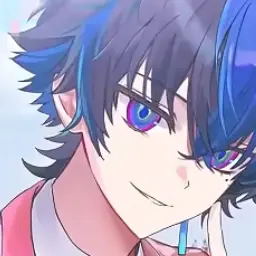 Profile image of らみ