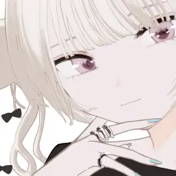 Profile image of 無愛