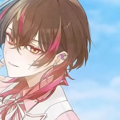 Profile image of ひづみ